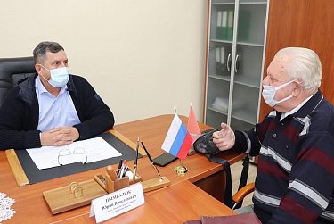 Работать на результат